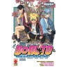 Boruto: Naruto next generation Vol. 1 (ITA)