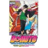 Boruto: Naruto next generation Vol. 14 (ITA)