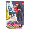Boruto: Naruto next generation Vol. 17 (ITA)