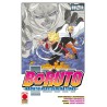 Boruto: Naruto next generation Vol. 2 (ITA)