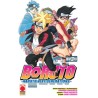 Boruto: Naruto next generation Vol. 3 (ITA)