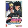 Boruto: Naruto next generation Vol. 4 (ITA)