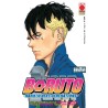 Boruto: Naruto next generation Vol. 7 (ITA)