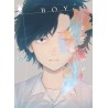 Boy's Abyss Vol. 6 (ITA)