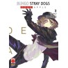 Bungo Stray Dogs - Dead Apple Vol. 3 (ITA)