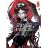 Bungo Stray Dogs Beast Vol. 1 (ITA)