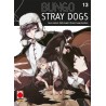 Bungo Stray Dogs Vol. 13 (ITA)