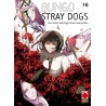Bungo Stray Dogs Vol. 16 (ITA)