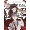 Bungo Stray Dogs Vol. 20 (ITA)