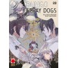 Bungo Stray Dogs Vol. 22 (ITA)