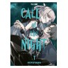 Call of the night Vol. 1 (ITA)