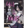 Call of the night Vol. 4 (ITA)