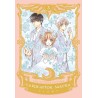 Card Captor Sakura - Collector's Edition Vol. 3 (ITA)
