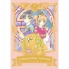 Card Captor Sakura - Collector's Edition Vol. 7 (ITA)