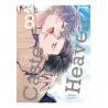 Caste Heaven Vol. 8 (ITA)