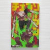 CHAINSAW MAN Vol. 1 (Japan Version)