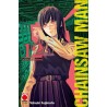 Chainsaw Man Vol. 12 (ITA)