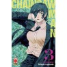 Chainsaw Man Vol. 3 (ITA)