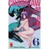 Chainsaw Man Vol. 6 (ITA)