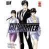 City Hunter Rebirth Vol. 2 (ITA)