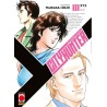 City Hunter XYZ  Vol. 11 (ITA)