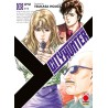 City Hunter XYZ  Vol. 8 (ITA)