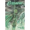 Claymore New Edition Vol. 10 (ITA)