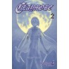 Claymore New Edition Vol. 2 (ITA)