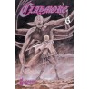 Claymore New Edition Vol. 6 (ITA)