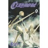 Claymore New Edition Vol. 9 (ITA)