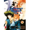 Cowboy Bebop Vol. 3 (ITA)