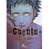 Coyote Vol. 1 (ITA)