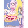 Creamy Mami - la principessa capricciosa Vol. 1 (ITA)