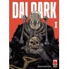 Dai Dark Vol. 1 (ITA)
