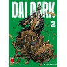 Dai Dark Vol. 2 (ITA)