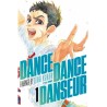Dance Dance Danseur Vol. 1 (ITA)