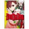 Dandadan Vol. 1 (ITA)