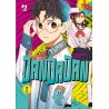 Dandadan Vol. 2 (ITA)