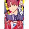 Dandadan Vol. 5 (ITA)