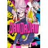 Dandadan Vol. 7 (ITA)