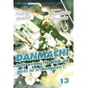 Danmachi Novel - Is it wrong to pick up girls in a dungeon? Vol. 13 (ITA)