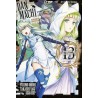 Danmachi Sword Oratoria Vol. 13 (ITA)
