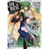 Danmachi Sword Oratoria Vol. 5 (ITA)