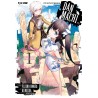 Danmachi Vol. 1 (ITA)