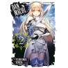 Danmachi Vol. 2 (ITA)