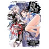 Danmachi Vol. 4 (ITA)