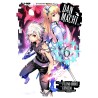 Danmachi Vol. 6 (ITA)
