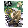 Danmachi Vol. 9 (ITA)