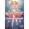 Darwin's Game Vol. 17 (ITA)
