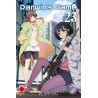 Darwin's Game Vol. 23 (ITA)